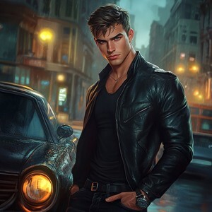 Магическая академия. Жизнь после (СИ) - im_00g_1.jpg