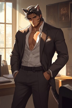 Магическая академия. Жизнь после (СИ) - im_00g_10.jpg