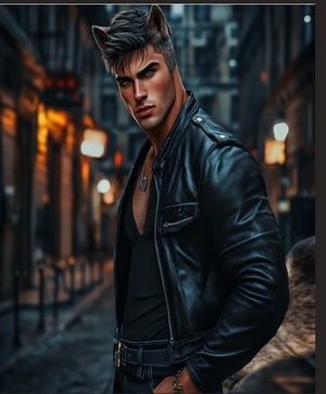 Магическая академия. Жизнь после (СИ) - im_00g_2.jpg