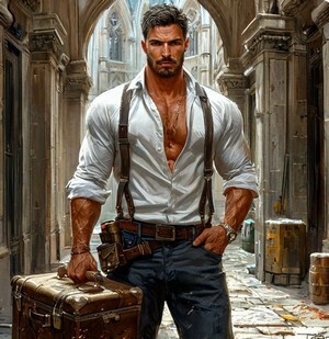 Магическая академия. Жизнь после (СИ) - im_00g_4.jpg