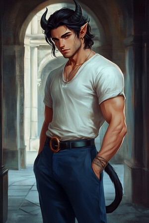 Магическая академия. Жизнь после (СИ) - im_00g_6.jpg