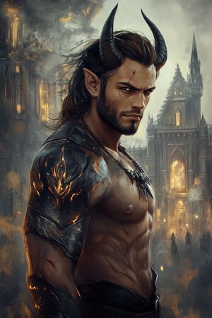 Магическая академия. Жизнь после (СИ) - im_00g_8.jpg