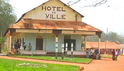 Первобытная Ева. Невеста из палеолита (СИ) - i_001.png