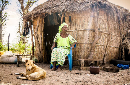 Первобытная Ева. Невеста из палеолита (СИ) - i_003.png