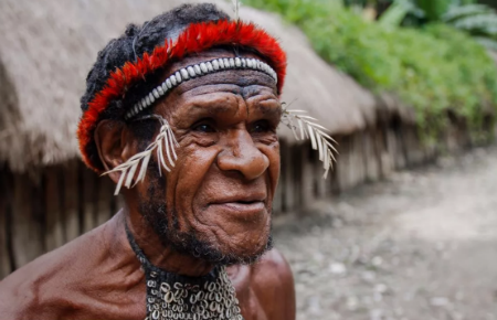 Первобытная Ева. Невеста из палеолита (СИ) - i_004.png