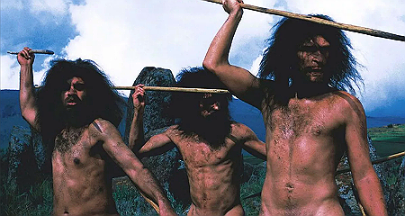 Первобытная Ева. Невеста из палеолита (СИ) - i_008.png