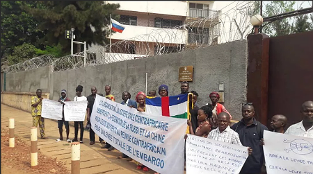 Первобытная Ева. Невеста из палеолита (СИ) - i_011.png