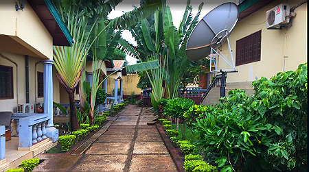 Первобытная Ева. Невеста из палеолита (СИ) - i_012.png