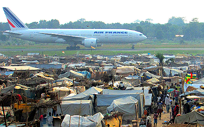 Первобытная Ева. Невеста из палеолита (СИ) - i_013.png