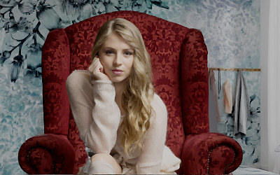 Первобытная Ева. Невеста из палеолита (СИ) - i_014.png