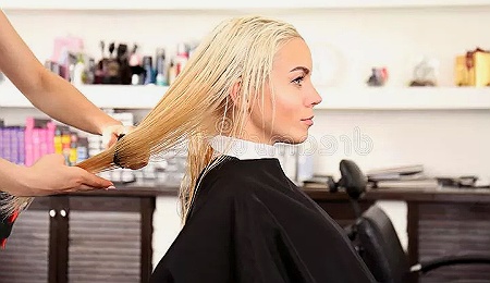 Первобытная Ева. Невеста из палеолита (СИ) - i_015.png