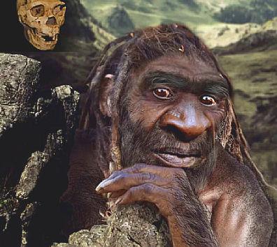 Первобытная Ева. Невеста из палеолита (СИ) - i_016.png