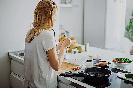 Первобытная Ева. Невеста из палеолита (СИ) - i_019.png