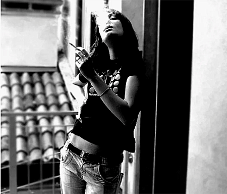 Первобытная Ева. Невеста из палеолита (СИ) - i_020.png