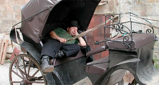 Первобытная Ева. Невеста из палеолита (СИ) - i_025.png