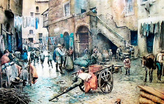 Первобытная Ева. Невеста из палеолита (СИ) - i_027.png