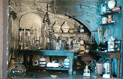 Первобытная Ева. Невеста из палеолита (СИ) - i_028.png