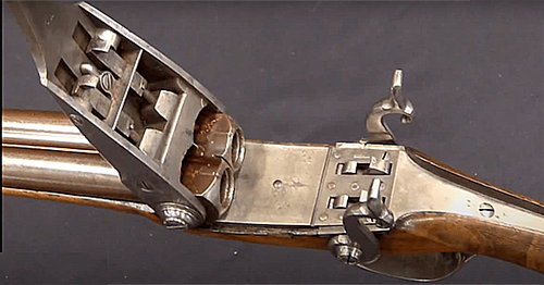 Первобытная Ева. Невеста из палеолита (СИ) - i_029.png