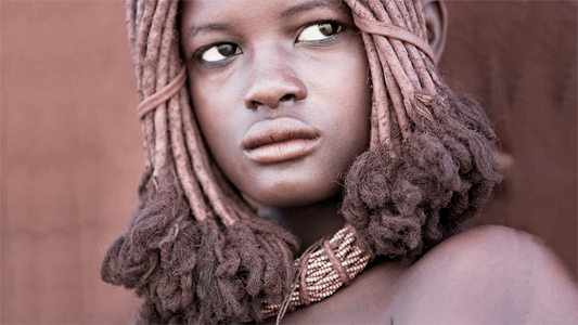 Первобытная Ева. Невеста из палеолита (СИ) - i_031.png