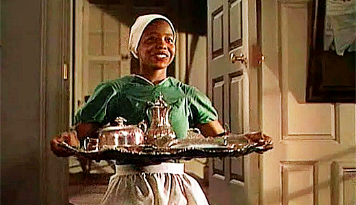 Первобытная Ева. Невеста из палеолита (СИ) - i_032.png