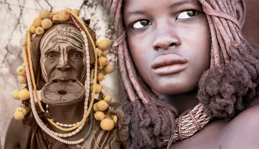 Первобытная Ева. Невеста из палеолита (СИ) - i_033.png