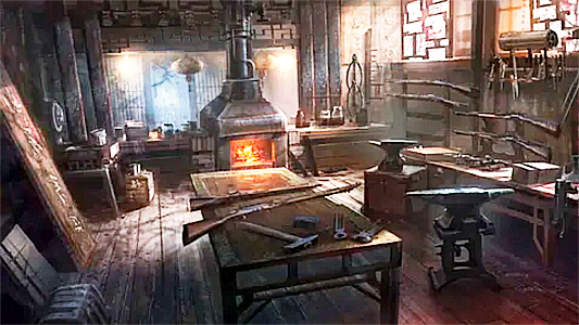 Первобытная Ева. Невеста из палеолита (СИ) - i_034.png