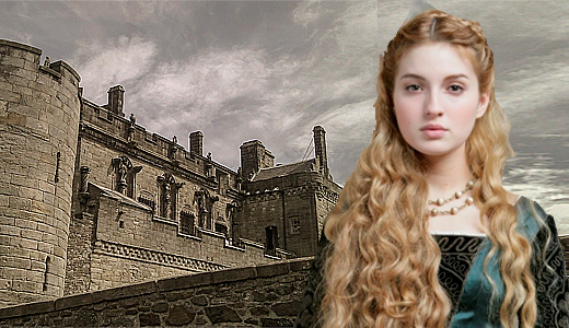 Первобытная Ева. Невеста из палеолита (СИ) - i_035.png