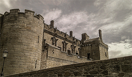 Первобытная Ева. Невеста из палеолита (СИ) - i_036.png