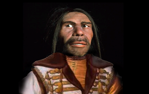 Первобытная Ева. Невеста из палеолита (СИ) - i_037.png