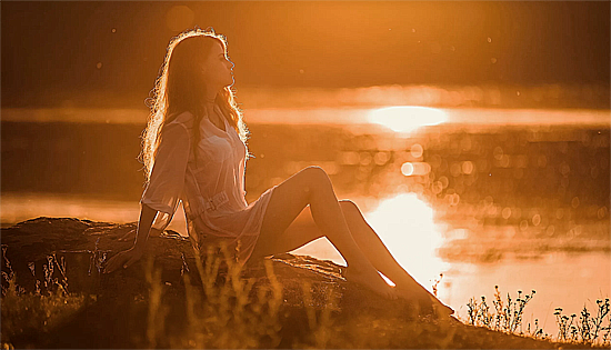 Первобытная Ева. Невеста из палеолита (СИ) - i_040.png