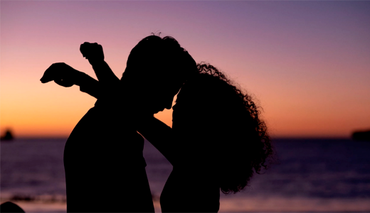 Первобытная Ева. Невеста из палеолита (СИ) - i_041.png