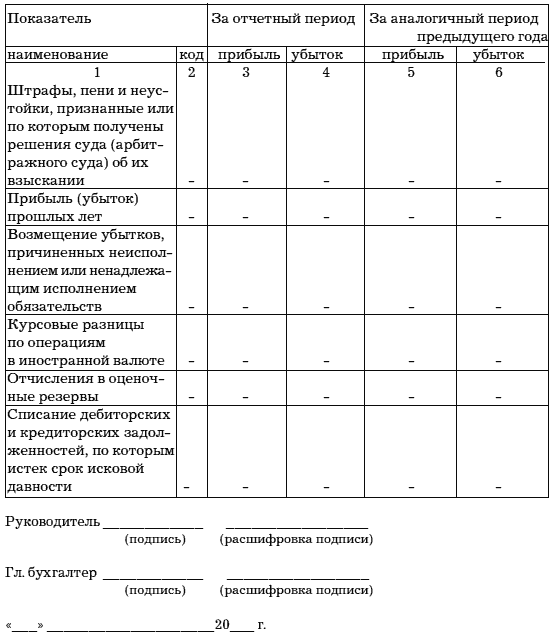 Учет и анализ банкротств - i_030.png