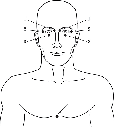 ПЭАТ. Новые пути. Специальный курс Алхимии Изобилия - i_001.jpg