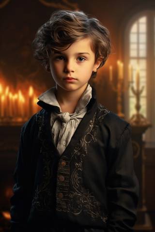 "Фантастика 2026-7". Компиляция. Книги 1-21 (СИ) - i_003.jpg