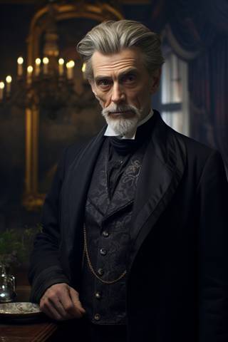 "Фантастика 2026-7". Компиляция. Книги 1-21 (СИ) - i_004.jpg