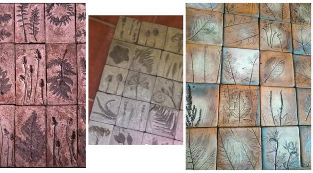 "Фантастика 2026-7". Компиляция. Книги 1-21 (СИ) - i_006.jpg