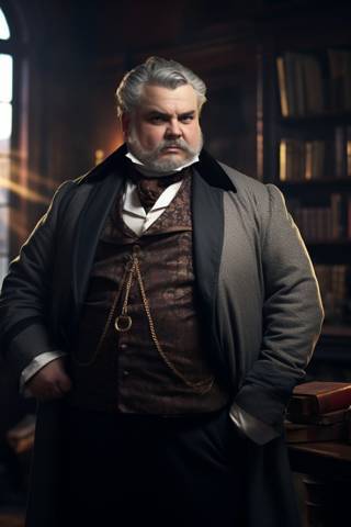 "Фантастика 2026-7". Компиляция. Книги 1-21 (СИ) - i_007.jpg