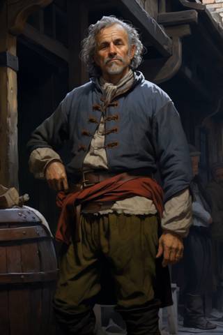 "Фантастика 2026-7". Компиляция. Книги 1-21 (СИ) - i_008.jpg