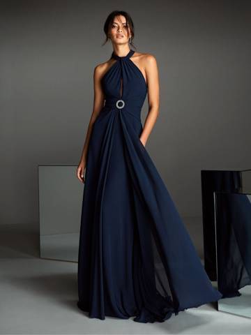 "Фантастика 2026-7". Компиляция. Книги 1-21 (СИ) - i_009.jpg