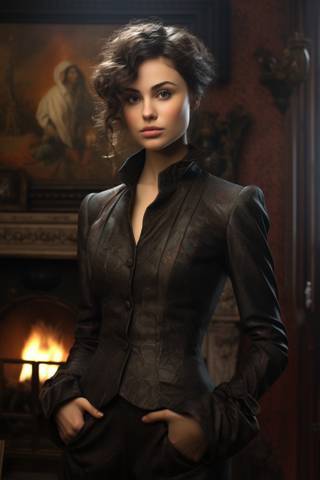 "Фантастика 2026-7". Компиляция. Книги 1-21 (СИ) - i_011.jpg