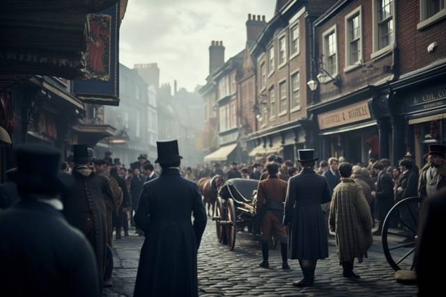 "Фантастика 2026-7". Компиляция. Книги 1-21 (СИ) - i_012.jpg