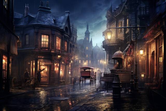 "Фантастика 2026-7". Компиляция. Книги 1-21 (СИ) - i_013.jpg