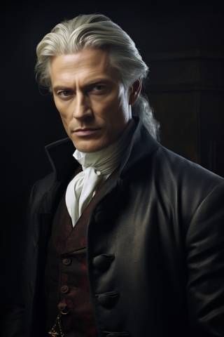 "Фантастика 2026-7". Компиляция. Книги 1-21 (СИ) - i_016.jpg