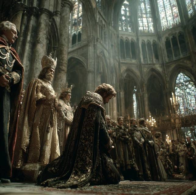 Инженер Петра Великого 13 (СИ) - nonjpegpng_117d1fdb-0f9a-4ef8-858c-8731a4b14867.jpg