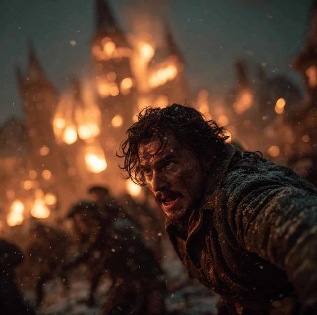 Инженер Петра Великого 13 (СИ) - nonjpegpng_12c2e25f-2531-4af9-9e4e-a036364993c0.jpg