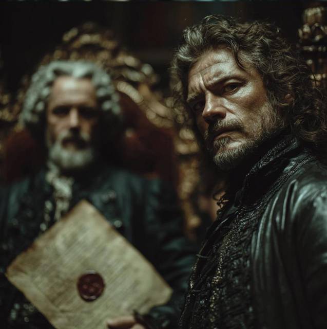 Инженер Петра Великого 13 (СИ) - nonjpegpng_1368bdda-dfc8-438d-9b0c-c8a655fa172b.jpg