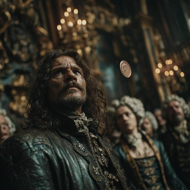 Инженер Петра Великого 13 (СИ) - nonjpegpng_53b62458-efbf-48af-848e-803bd30375db.jpg