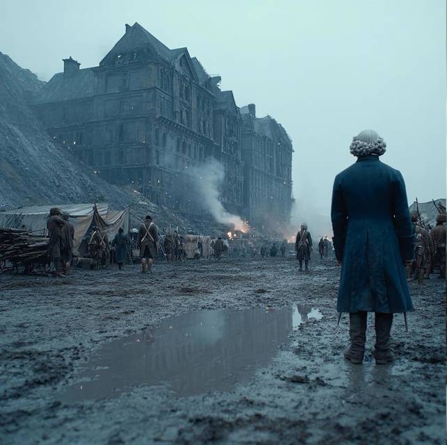 Инженер Петра Великого 13 (СИ) - nonjpegpng_59e3d45f-e582-4134-9542-4cc3ad032031.jpg