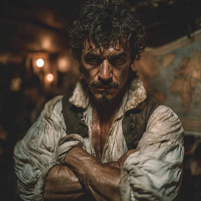 Инженер Петра Великого 13 (СИ) - nonjpegpng_5f05e8f4-8527-4548-8e09-c3a800570e7f.jpg