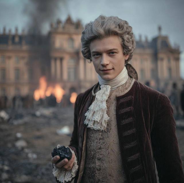 Инженер Петра Великого 13 (СИ) - nonjpegpng_aad8d2b9-20bc-43e1-a411-dcae86ce9e8c.jpg